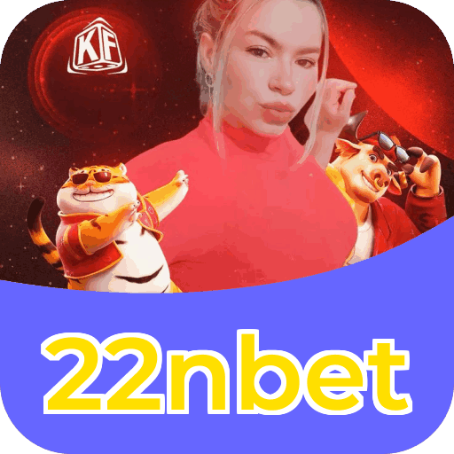 22nbet APK