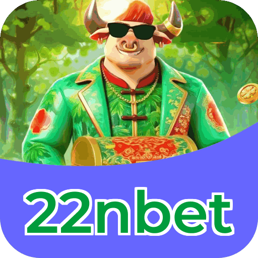 22nbet APK