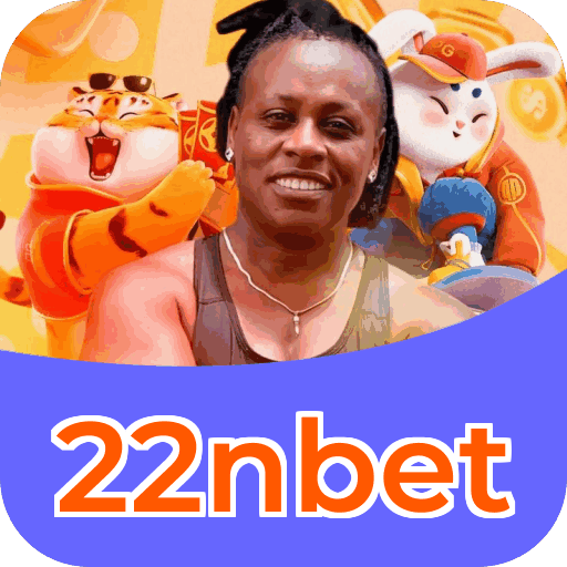 22nbet APK