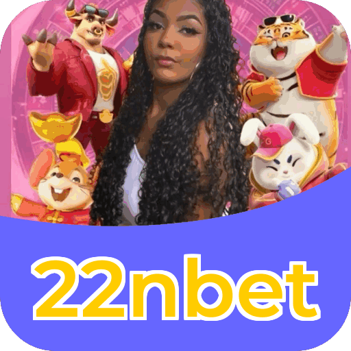 22nbet APK