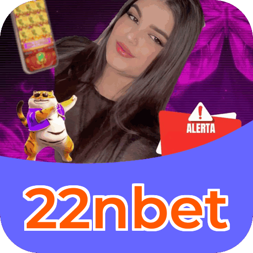 22nbet APK