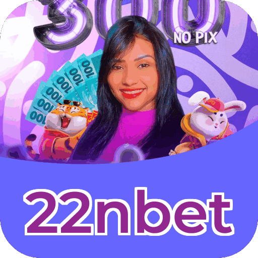 22nbet
