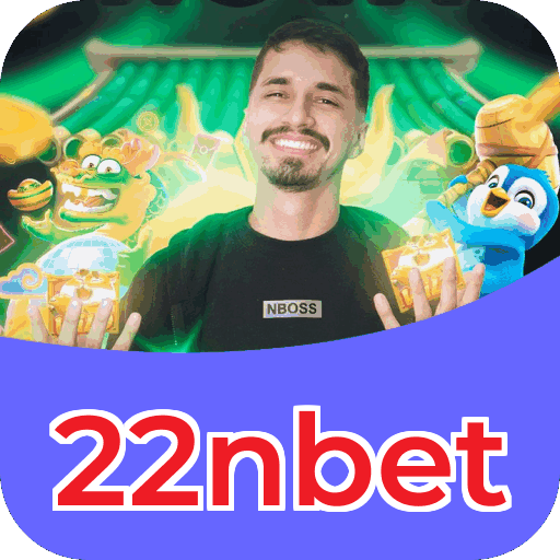 22nbet APK