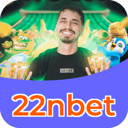22nbet