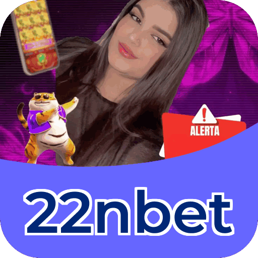 22nbet APK