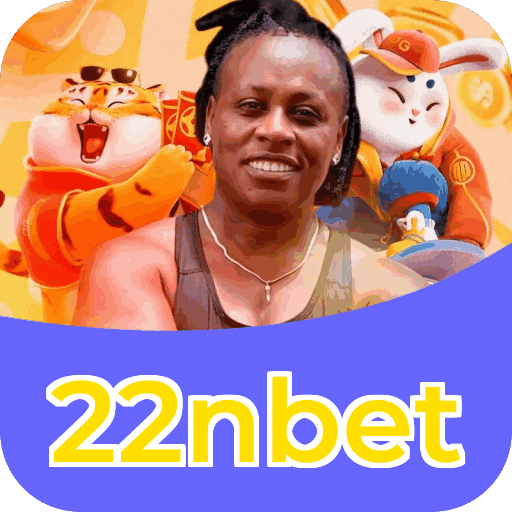 22nbet APK