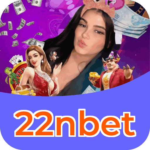 22nbet RTP Games