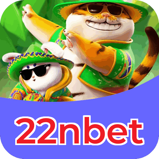 22nbet APK
