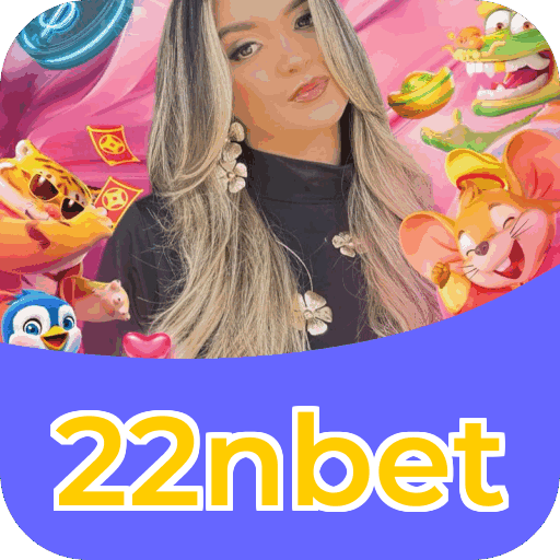 22nbet APK
