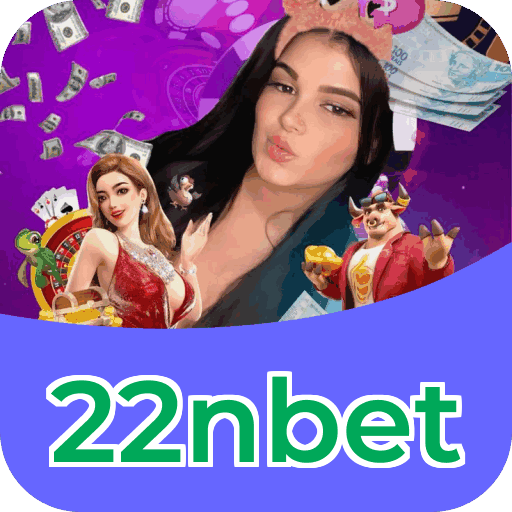 22nbet APK