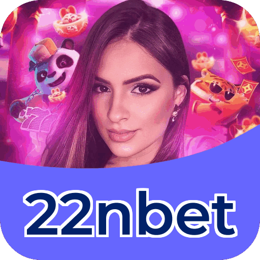 22nbet