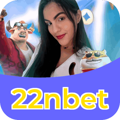 22nbet APK