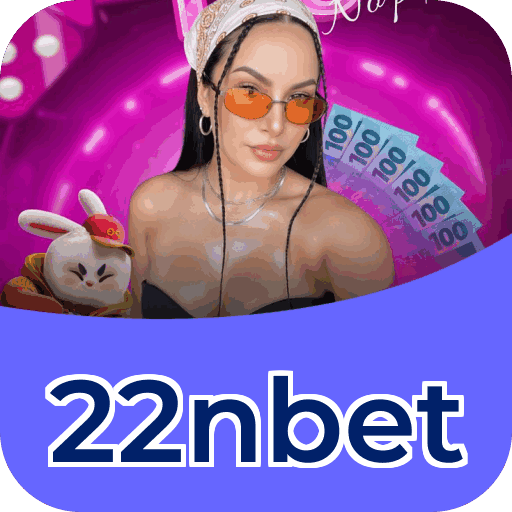 22nbet APK