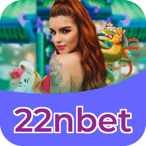 22nbet APK