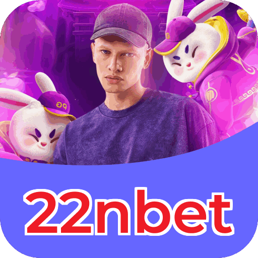 22nbet APK