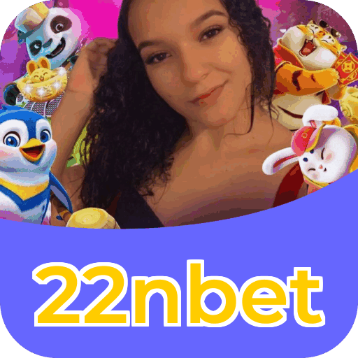 22nbet APK