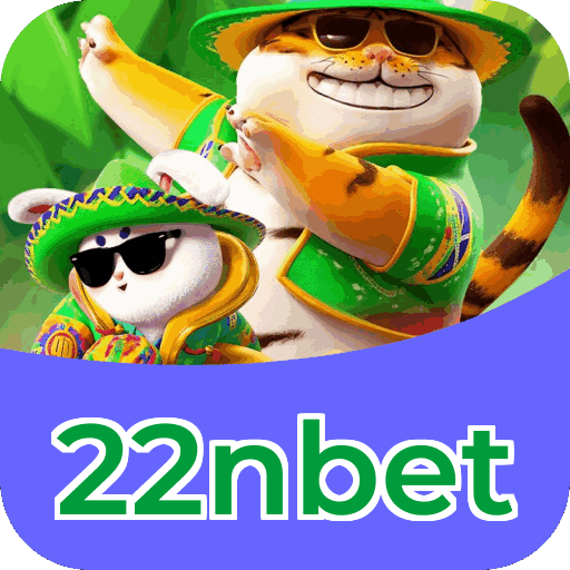 22nbet APK