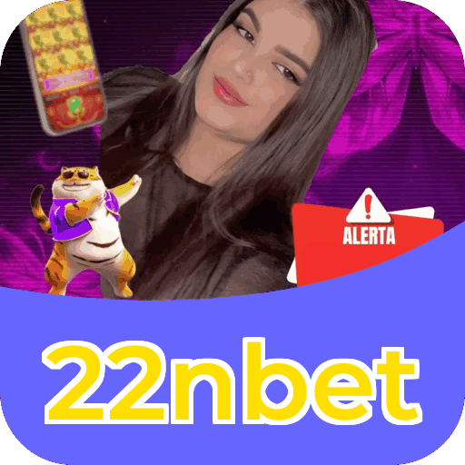 22nbet APK