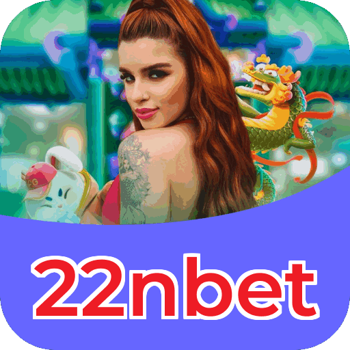 22nbet APK