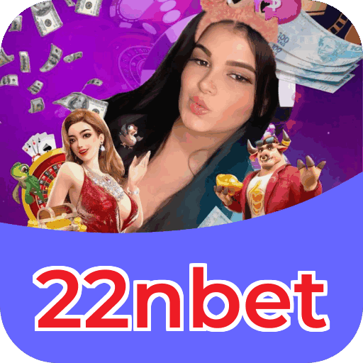 22nbet APK