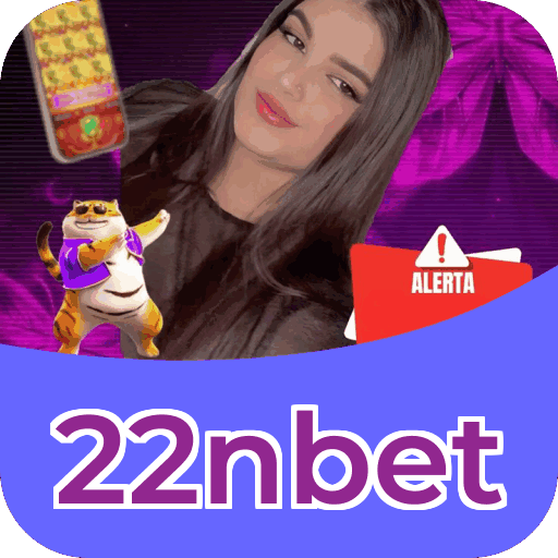 22nbet Platform