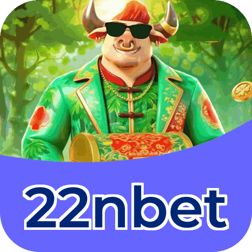 22nbet APK