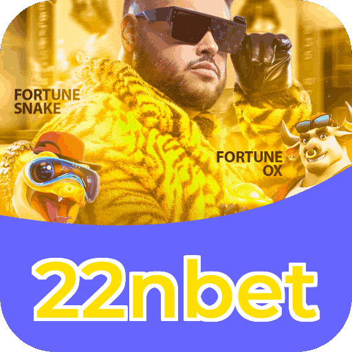 22nbet APK