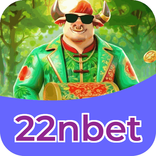 22nbet APK