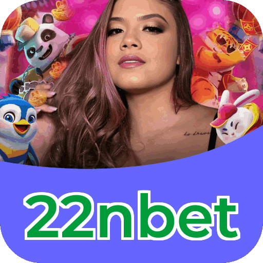 22nbet APK